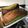 おいも母's cooksnap of when they made 【HMで】ほうれん草のパウンドケーキ.