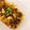 yukki19's cooksnap of when they made 母の味☆筍と牛肉の炒め煮.