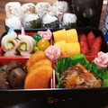 kitty・yumi's cooksnap of when they made 絶品！自然の恵味だしで本格だし巻き卵焼き.
