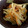 yunatan1211's cooksnap of when they made 大根の皮とベーコンのきんぴら.