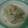 ティ子's cooksnap of when they made 新玉ねぎとシーチキンのサラダ.