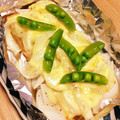 ゆったん's cooksnap of when they made 簡単とろとろ厚揚げピザ風♡糖質制限♡.