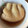 まーくんママ♫'s cooksnap of when they made とろっとたまご巾着.