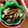 クック's cooksnap of when they made ✿シンプル✿ひじきの煮物✿.