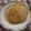 藍川咲's cooksnap of when they made アメリカの家庭料理★ホットケーキシロップ.