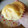 Emiy★'s cooksnap of when they made 卵・小麦粉不使用！しっとり米粉マフィン.