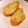 ウィザード☆'s cooksnap of when they made 簡単 ガーリックトースト.