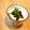 二角形's cooksnap of when they made 中華風茶碗蒸し⭐.