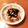 skateri's cooksnap of when they made ズボラで旨い☆お好み焼き風おにぎり.