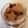 ライオンマーク☆'s cooksnap of when they made 満足のいく低糖質クッキーが出来ました.