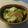 ヨネナナ's cooksnap of when they made ピラピラ大根とキュウリの中華風浅漬け.
