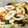 クックGQ52KM☆'s cooksnap of when they made カブと竹輪の麺つゆ黒胡椒炒め.