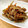 ｉｋｕ—ｋｏ's cooksnap of when they made きんぴらごぼう 簡単ﾚｼﾋﾟ.