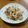 msft5632's cooksnap of when they made もやしの味噌炒め.