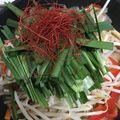 Roadster星子's cooksnap of when they made 大皿一品！超簡単〜野菜たっぷりのプルコギ.