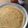 KanaOsna's cooksnap of when they made 簡単♡クレープ生地.