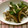 メイジももんじゃ's cooksnap of when they made ☆なすとしめじぴーまん炒め☆.