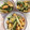 ゆうあつ12's cooksnap of when they made ☆簡単♪♪油あげと水菜のサッと炒め☆.