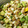 適当に色々やってます's cooksnap of when they made アボカド納豆長いものめんつゆ和え.