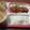 koboo's cooksnap of when they made 美味し～・ブリの揚げ煮.