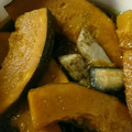 適当に色々やってます's cooksnap of when they made めんつゆで☆夏野菜の揚げ浸し.