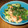 indy　's cooksnap of when they made 時短！簡単！エビマヨ.