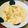 mirua1275's cooksnap of when they made ジャガイモのニョッキ、チーズソース.