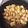いちまー's cooksnap of when they made 冷めても美味しい♪ヘルシーささ身の照焼き.