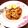 ❁Abake❁'s cooksnap of when they made 鶏のすっぱ煮.
