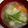 けぃこ。だぃご's cooksnap of when they made 超簡単もやしとブロッコリーのかき玉スープ.