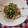 えびえり's cooksnap of when they made ナスとエノキの納豆あえ♪.