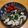 クックZ4AQ75☆'s cooksnap of when they made 鶏のシソ巻き.