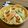 ✳︎izumi✳︎'s cooksnap of when they made 簡単☆筍のごまドレッシング和え.