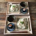 やえゆか's cooksnap of when they made 梅酢で海老天.