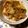 ✳︎まるり✳︎'s cooksnap of when they made つゆだく＊京風親子丼.