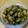 きちやす´∇｀'s cooksnap of when they made 揚げ大豆の青のりまぶし！.