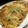 Blue。mom's cooksnap of when they made 超絶簡単！余ったお好み焼き粉でチヂミ！.