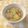 オレンジリング's cooksnap of when they made じゃがいも大根ウインナーのほっこりスープ.