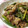 HappyKoron's cooksnap of when they made にんにくの芽と豚の味噌炒め.