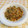 オレンジリング's cooksnap of when they made 豚ひき肉と野菜の卵とじ丼.