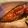 zipnzippy's cooksnap of when they made 鮭の照り焼き.