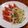 のば☀のば's cooksnap of when they made 新玉ねぎときゅうり♪の旨味サラダ♥.