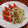 のば☀のば's cooksnap of when they made 新玉ねぎときゅうり♪の旨味サラダ♥.