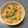 くま・ごろう's cooksnap of when they made そら豆とコーンの炊き込みご飯.
