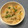 くま・ごろう's cooksnap of when they made そら豆とコーンの炊き込みご飯.