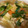 けいか's cooksnap of when they made 厚揚げと小松菜のトロ旨煮.