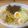 つれり～'s cooksnap of when they made ビビンバ冷麺 簡単麺料理 アレンジ麺.