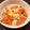 hanosuke's cooksnap of when they made 煮込むだけ簡単！親子丼.