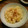 ∞くぅ∞'s cooksnap of when they made 竹田の油揚げとじゃこの混ぜご飯.