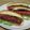 Eye candy's cooksnap of when they made 照り焼きホットドッグ.